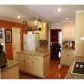 3021 Alta Ridge Way, Snellville, GA 30078 ID:2994969