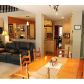 3021 Alta Ridge Way, Snellville, GA 30078 ID:2994971