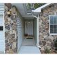 2418 Radbury Lane, Snellville, GA 30078 ID:3224957