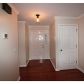 2418 Radbury Lane, Snellville, GA 30078 ID:3224958