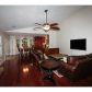 2418 Radbury Lane, Snellville, GA 30078 ID:3224959