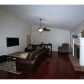 2418 Radbury Lane, Snellville, GA 30078 ID:3224960