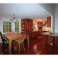 2418 Radbury Lane, Snellville, GA 30078 ID:3224961