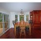 2418 Radbury Lane, Snellville, GA 30078 ID:3224962