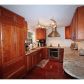 2418 Radbury Lane, Snellville, GA 30078 ID:3224964