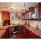 2418 Radbury Lane, Snellville, GA 30078 ID:3224965