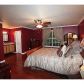 2418 Radbury Lane, Snellville, GA 30078 ID:3224966