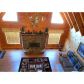 1079 Culpepper Road, Calhoun, GA 30701 ID:2607626