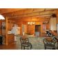 1079 Culpepper Road, Calhoun, GA 30701 ID:2607627