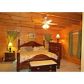 1079 Culpepper Road, Calhoun, GA 30701 ID:2607632