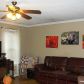 171 Blue Holly Drive Ne, Calhoun, GA 30701 ID:2842198