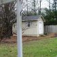 171 Blue Holly Drive Ne, Calhoun, GA 30701 ID:2842204