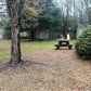 171 Blue Holly Drive Ne, Calhoun, GA 30701 ID:2842206