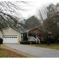 171 Blue Holly Drive Ne, Calhoun, GA 30701 ID:2842207