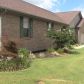 158 Summerlin Drive, Ledbetter, KY 42058 ID:3096477