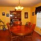 158 Summerlin Drive, Ledbetter, KY 42058 ID:3096480