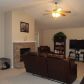 158 Summerlin Drive, Ledbetter, KY 42058 ID:3096482