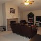 158 Summerlin Drive, Ledbetter, KY 42058 ID:3096483