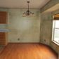 4165 Somerset Dr, Brookline, MO 65619 ID:380751