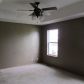 4165 Somerset Dr, Brookline, MO 65619 ID:380752