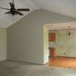 4165 Somerset Dr, Brookline, MO 65619 ID:380753