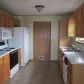 4165 Somerset Dr, Brookline, MO 65619 ID:380754