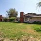 22913 Adrienne Ave, Moreno Valley, CA 92553 ID:2093307