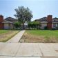 22913 Adrienne Ave, Moreno Valley, CA 92553 ID:2093310