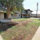 22913 Adrienne Ave, Moreno Valley, CA 92553 ID:2093311