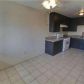 22913 Adrienne Ave, Moreno Valley, CA 92553 ID:2093316