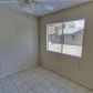 22913 Adrienne Ave, Moreno Valley, CA 92553 ID:2093318