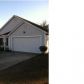 3041 MAPLE LEAF DR, Moncks Corner, SC 29461 ID:2401822