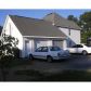 103 Emory Street Sw, Calhoun, GA 30701 ID:2843000