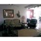 103 Emory Street Sw, Calhoun, GA 30701 ID:2843004