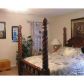 103 Emory Street Sw, Calhoun, GA 30701 ID:2843007