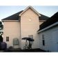 103 Emory Street Sw, Calhoun, GA 30701 ID:2843008