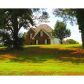 103 Emory Street Sw, Calhoun, GA 30701 ID:2843009