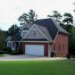 25 Wellington Drive, Cartersville, GA 30120 ID:2989337