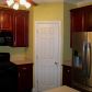 25 Wellington Drive, Cartersville, GA 30120 ID:2989342