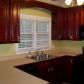 25 Wellington Drive, Cartersville, GA 30120 ID:2989343