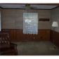 2582 Centerville Highway, Snellville, GA 30078 ID:2994594