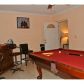 14291 SW 109 AV, Miami, FL 33176 ID:2430184