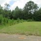 4989 Reservoir Drive, Douglasville, GA 30135 ID:2594791