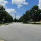 4989 Reservoir Drive, Douglasville, GA 30135 ID:2594792