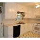 638 Kings Ridge, Monroe, GA 30655 ID:2696760