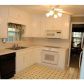 638 Kings Ridge, Monroe, GA 30655 ID:2696761