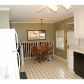 638 Kings Ridge, Monroe, GA 30655 ID:2696762