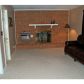 638 Kings Ridge, Monroe, GA 30655 ID:2696764