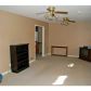 638 Kings Ridge, Monroe, GA 30655 ID:2696765