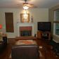 660 Dianthus Court Nw, Acworth, GA 30102 ID:3227016